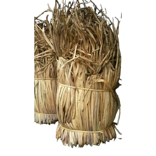 Mengapa Memberikan Pasokan?